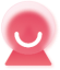用戶頭像