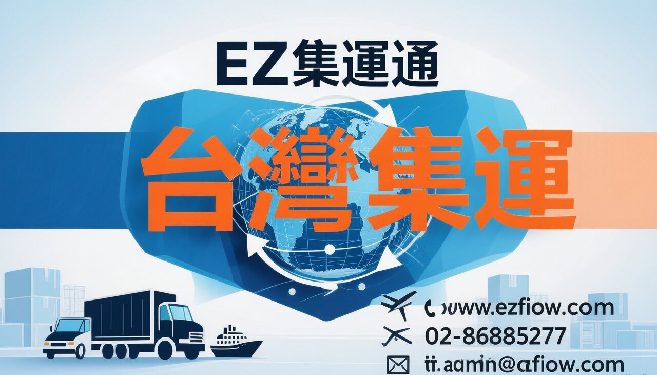 台灣淘寶代購