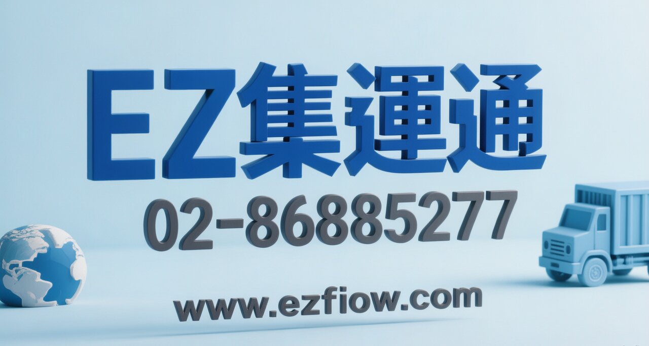 淘寶官方物流是哪家