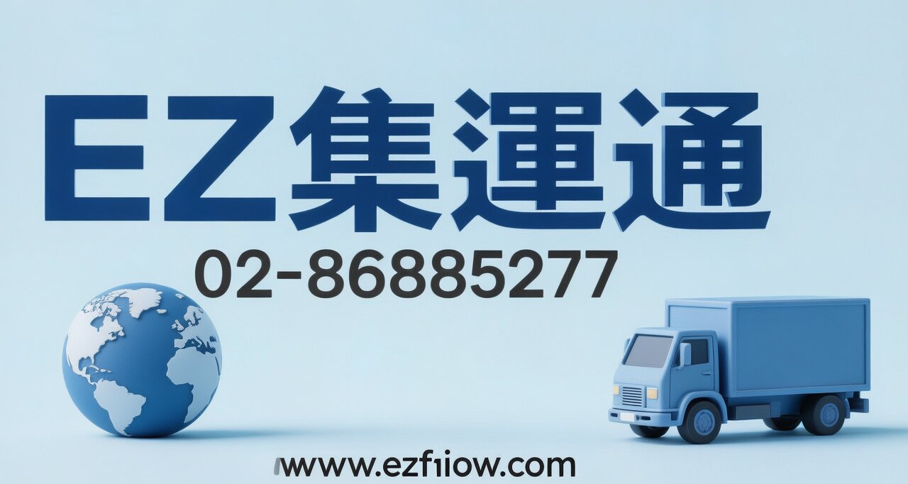 高雄代購