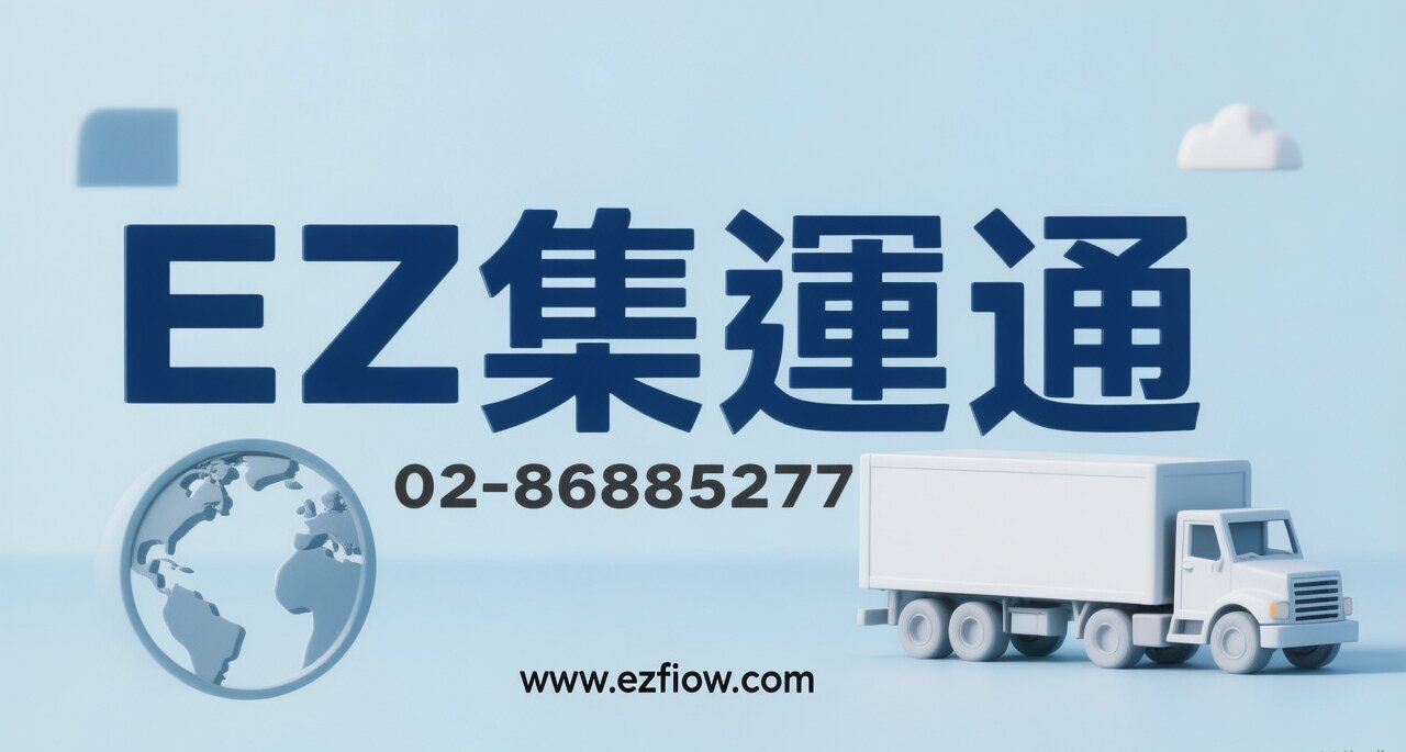 新北代購