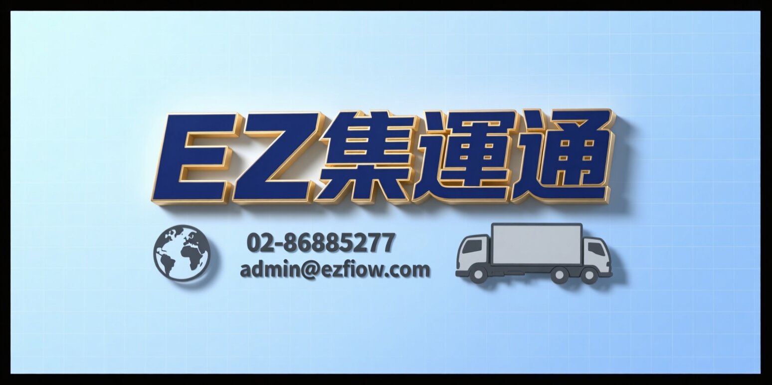 苗栗代購