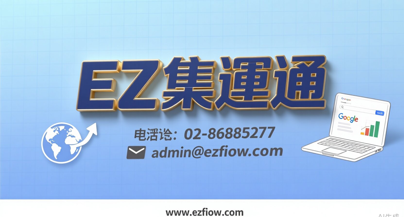 都會區代購