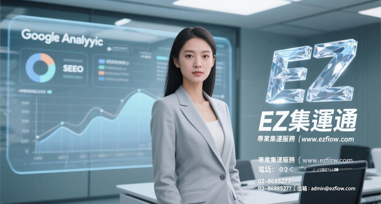 拼多多買小家電怎麼集運