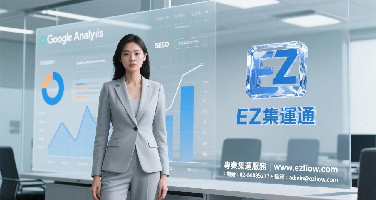 集運大型玩具