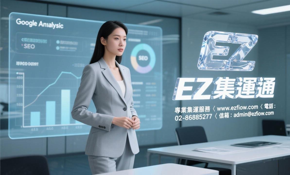 大陸手機代購台灣