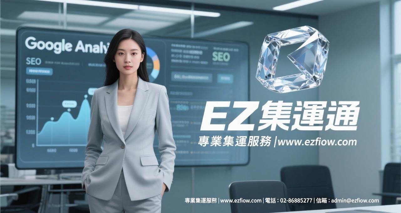 從中國買手機寄台灣