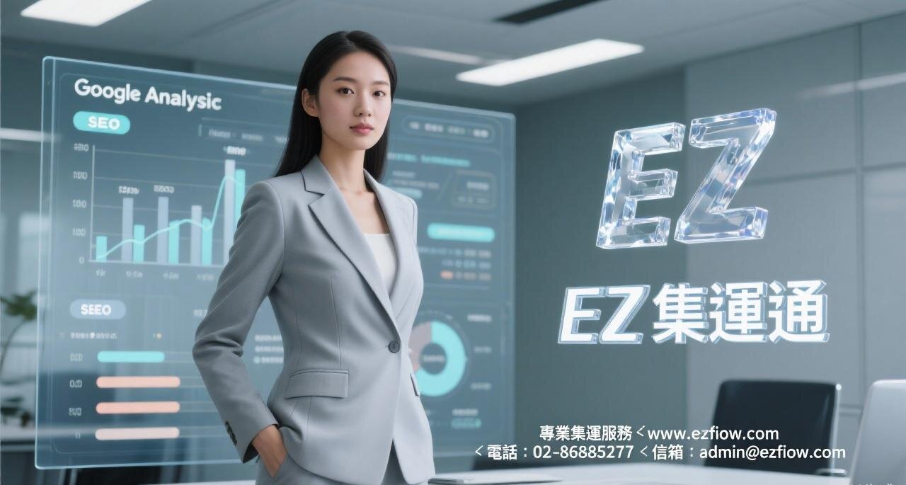 淘寶手機集運台灣