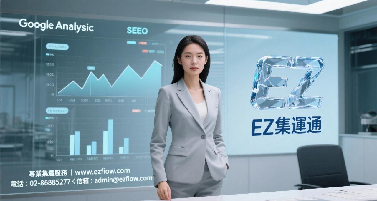 跨境手機包裹關稅