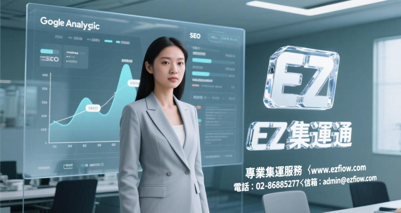 台灣代購小米手機空運
