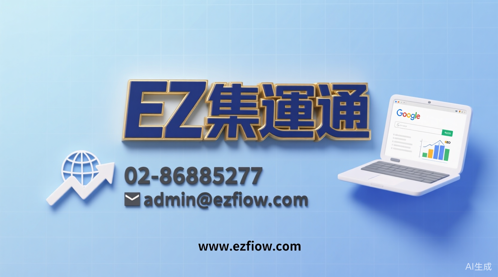 台灣淘寶代購