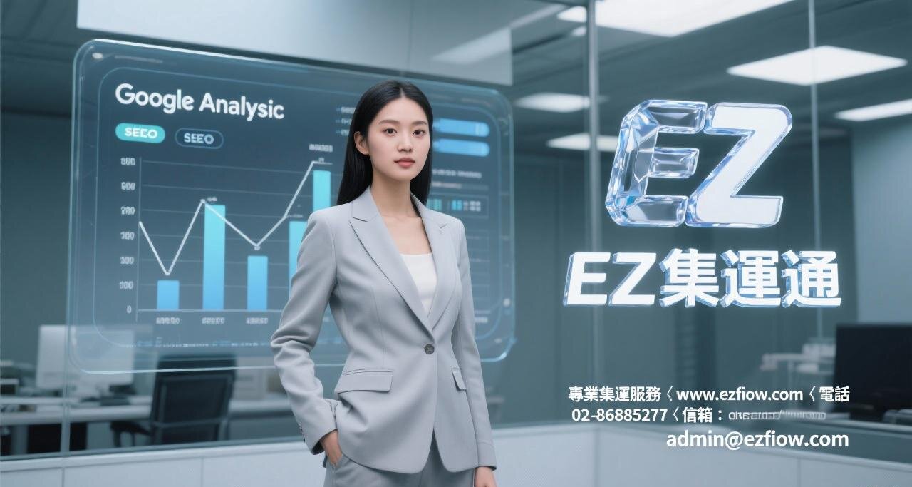 淘寶代購