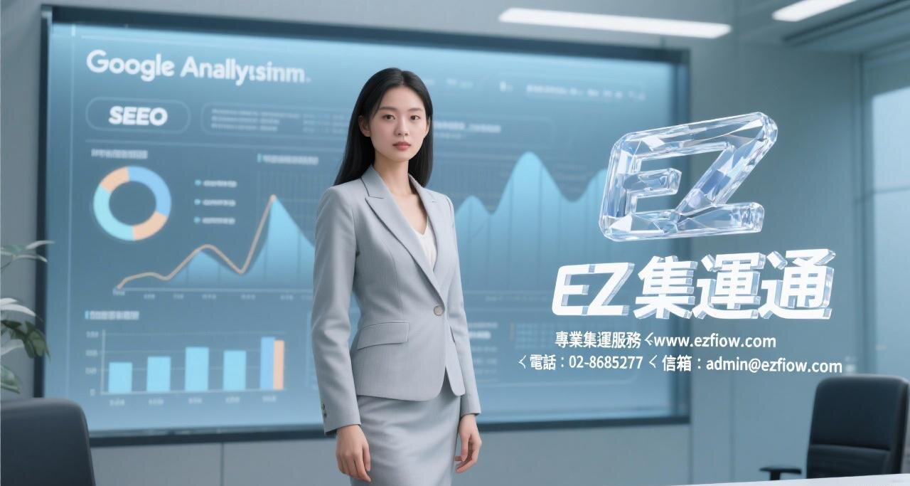 拼多多集運
