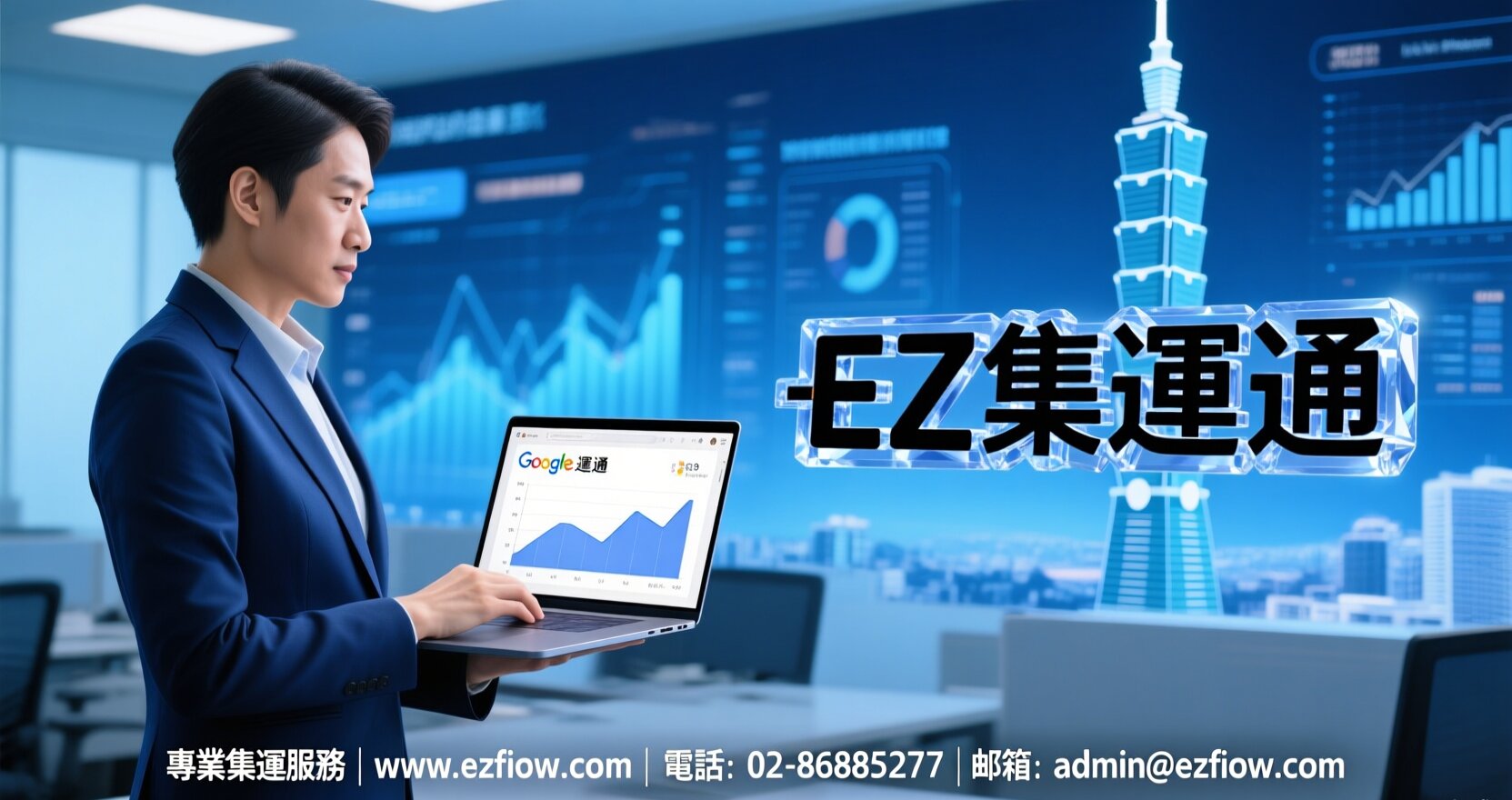 代購費多少才合理