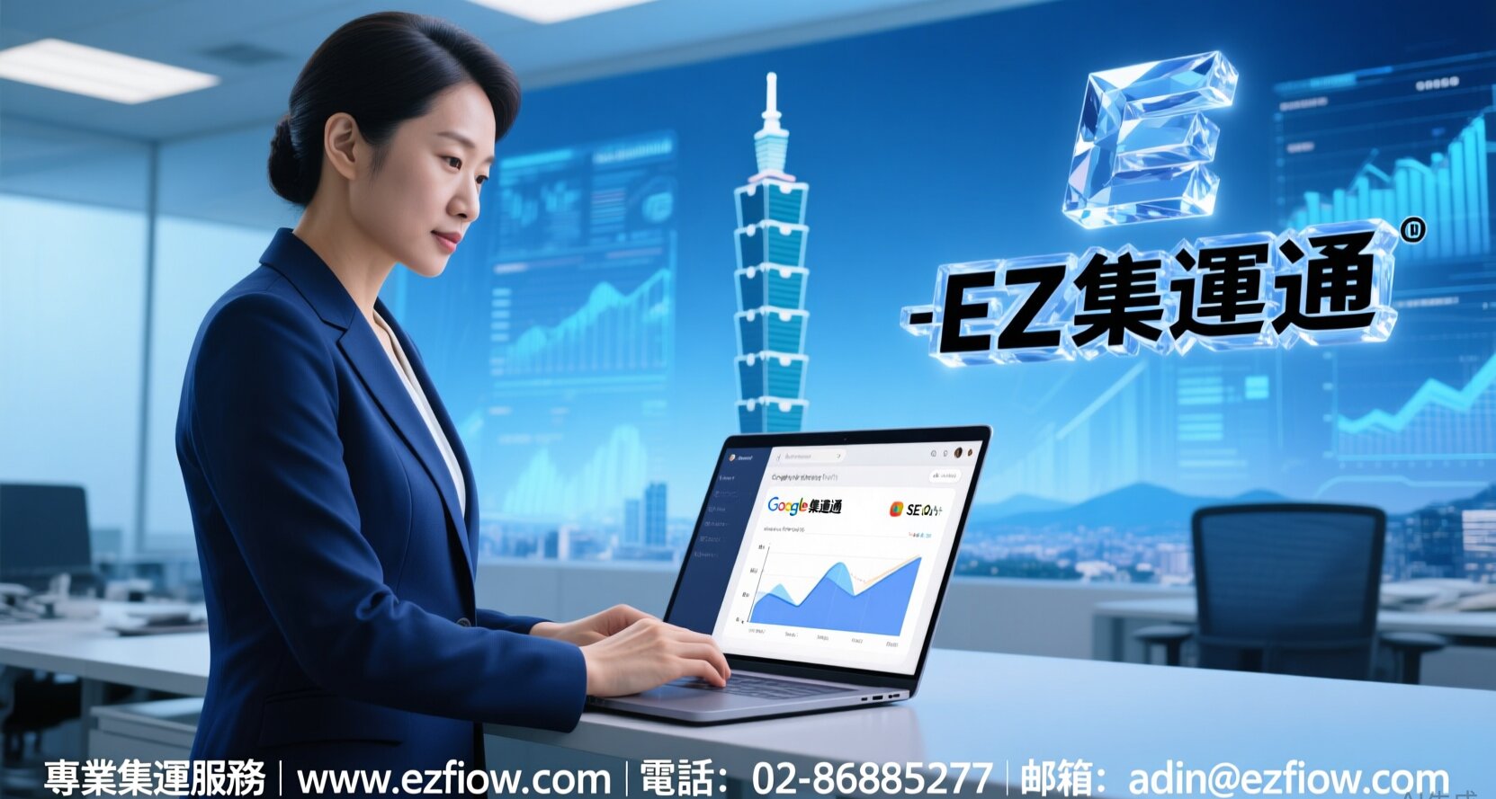 代購網
