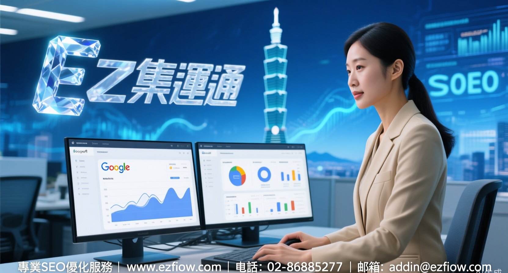 淘 寶 代購 dcard