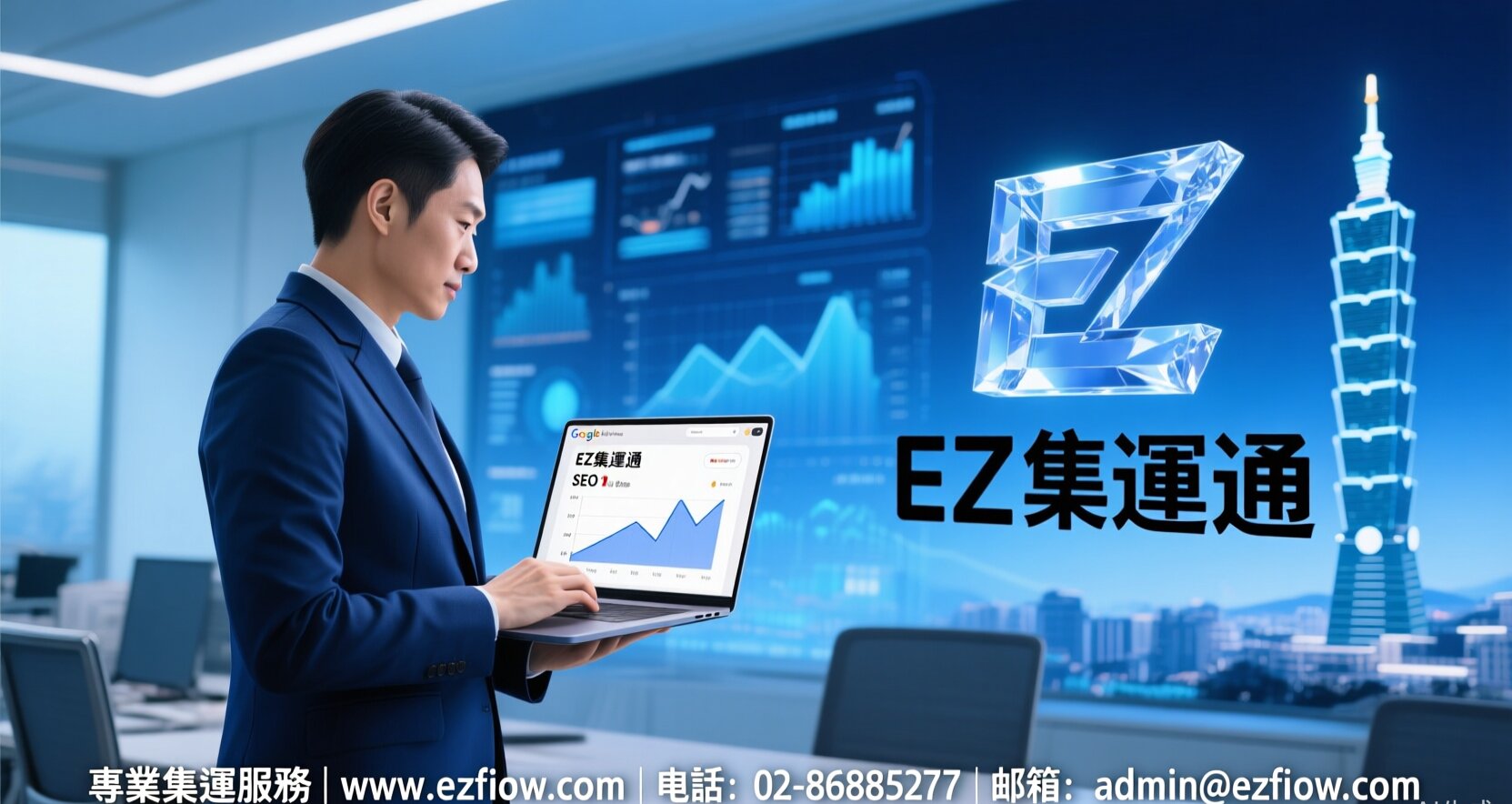 代購費怎麼算