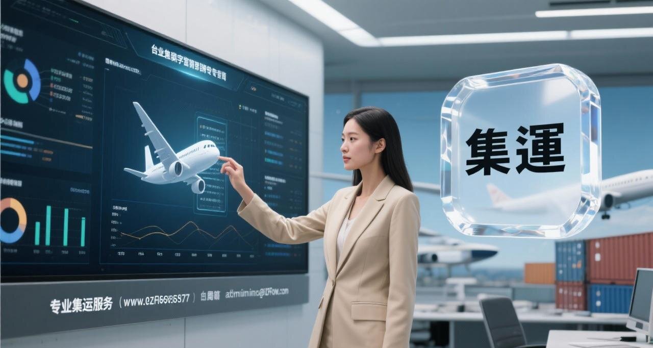 淘寶買東西安全嗎