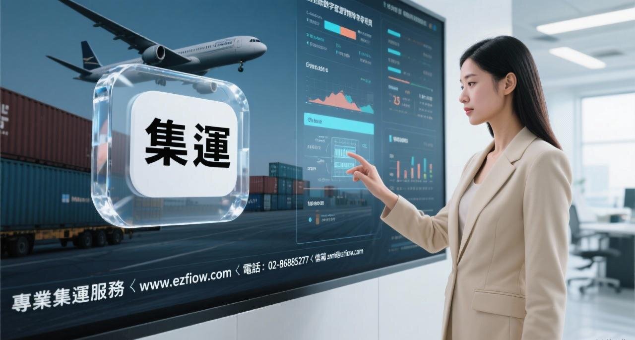 代購 教學 ptt