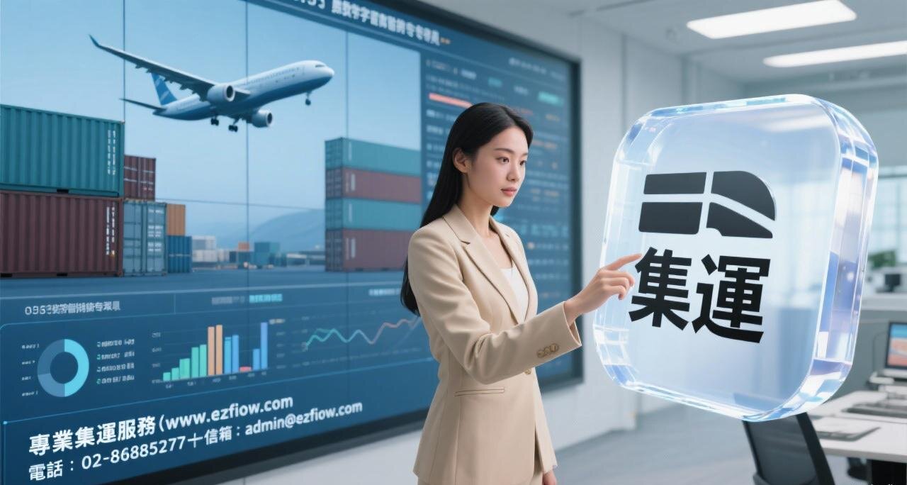 1688批發