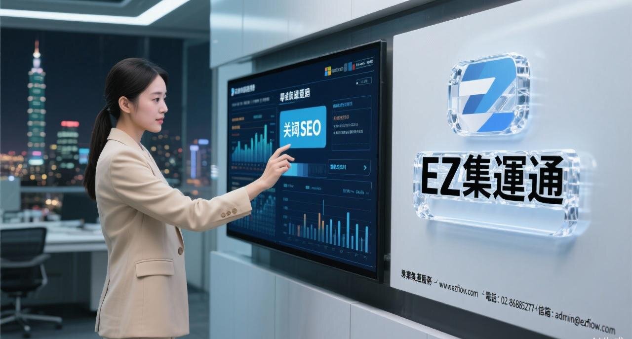 台灣淘寶怎麼買
