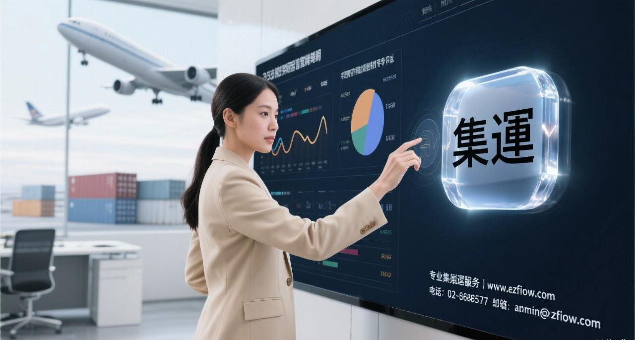 淘寶台灣怎麼買
