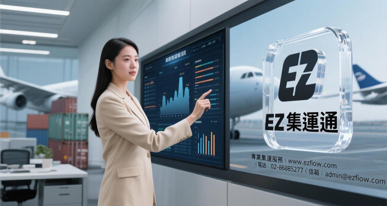 Samsung Galaxy 台灣集運