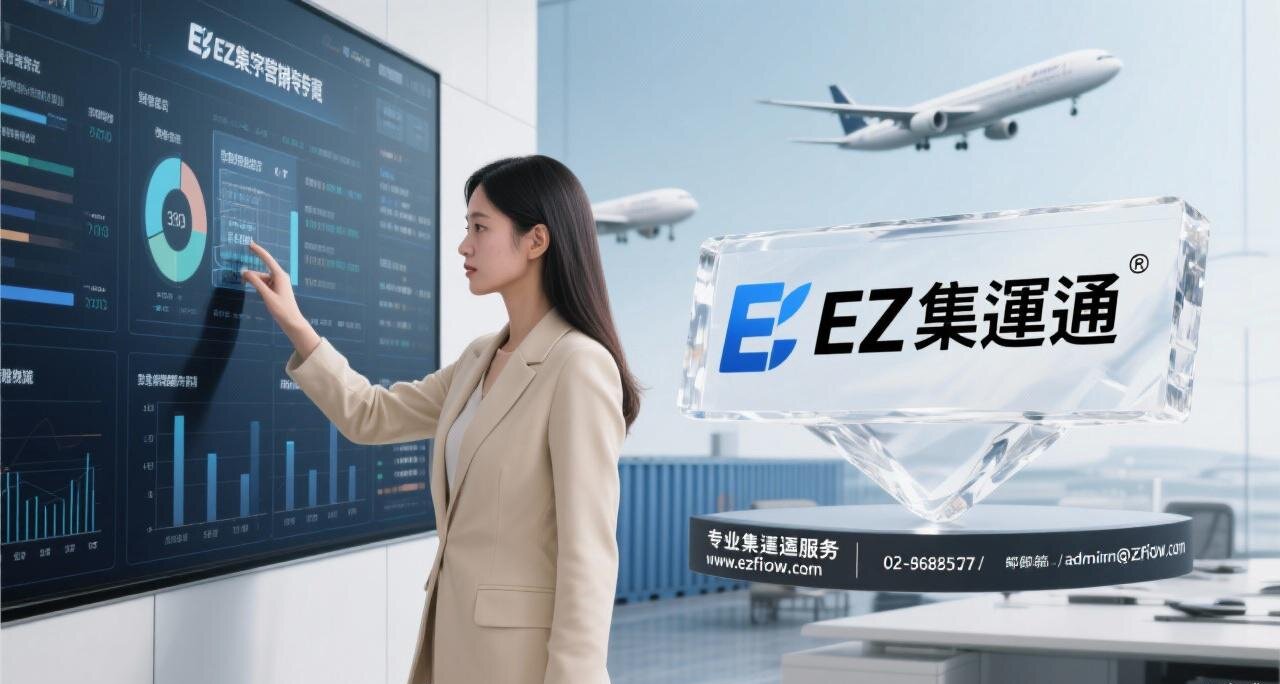 中國紅米手機寄台灣