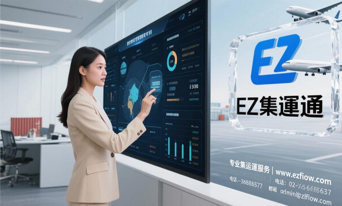 Sony Xperia海運到台灣專業