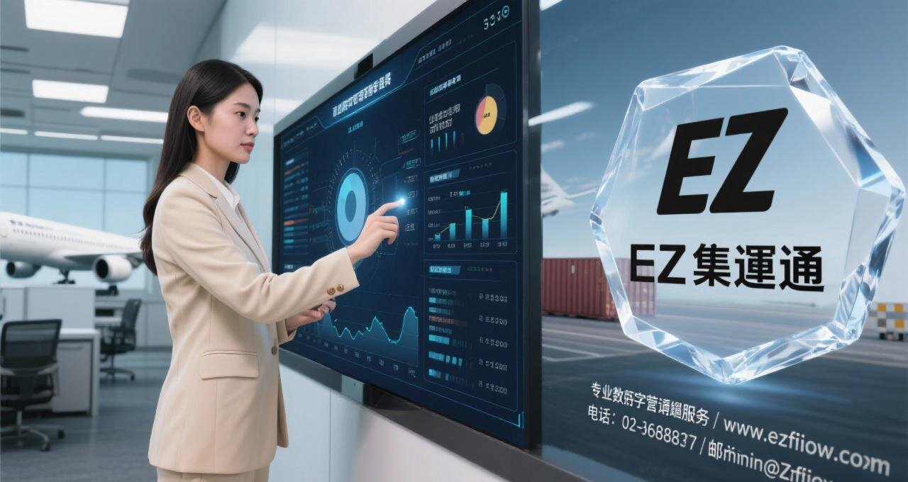 一加手機台灣集運