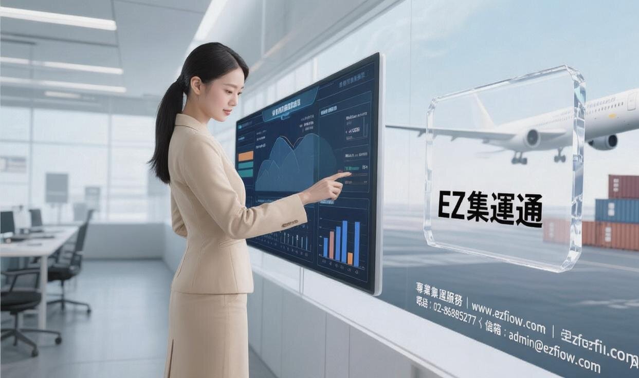 台灣Vivo手機代購為何便宜