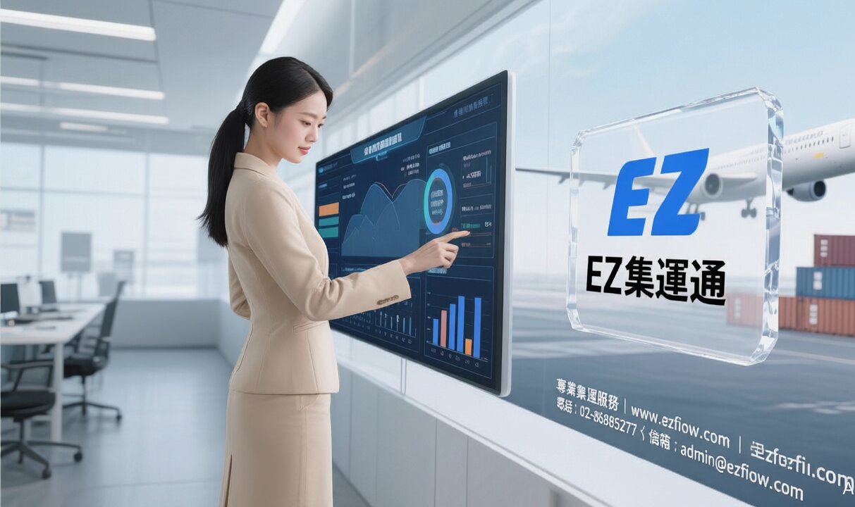 台灣批量採購手機集運