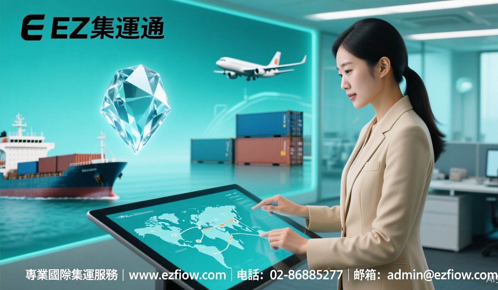 節慶手機代購折扣集運