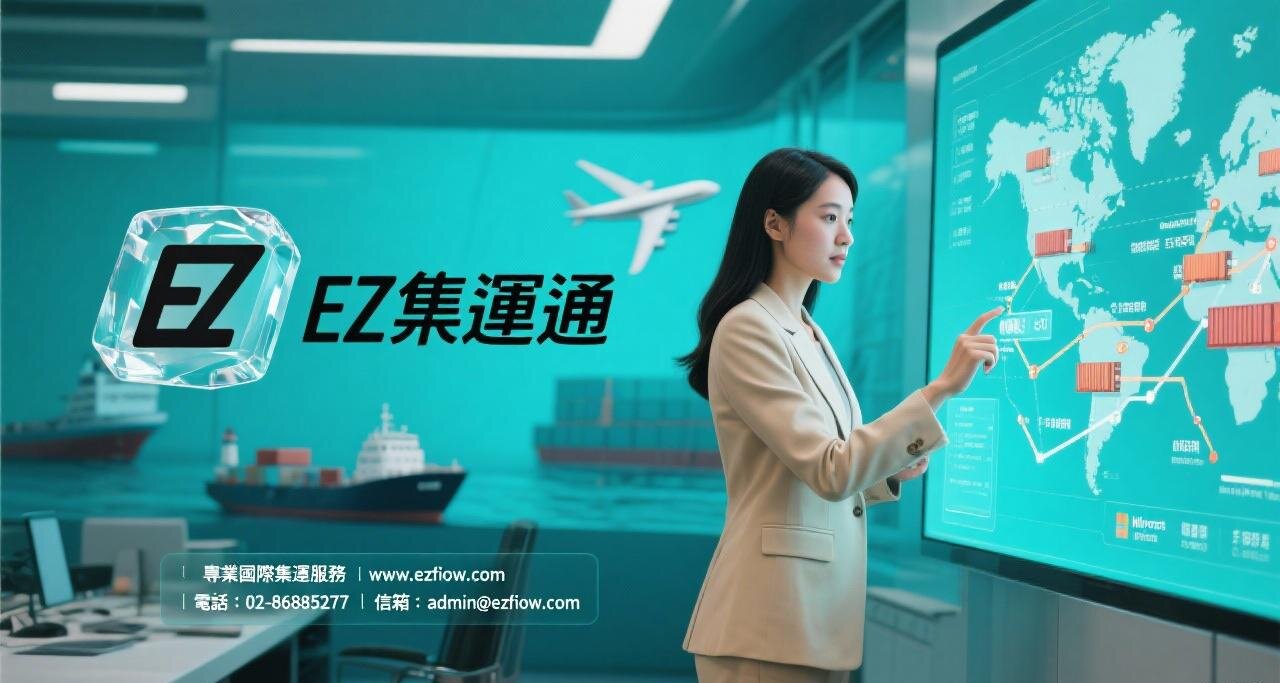 手機急件快遞台灣三天必達