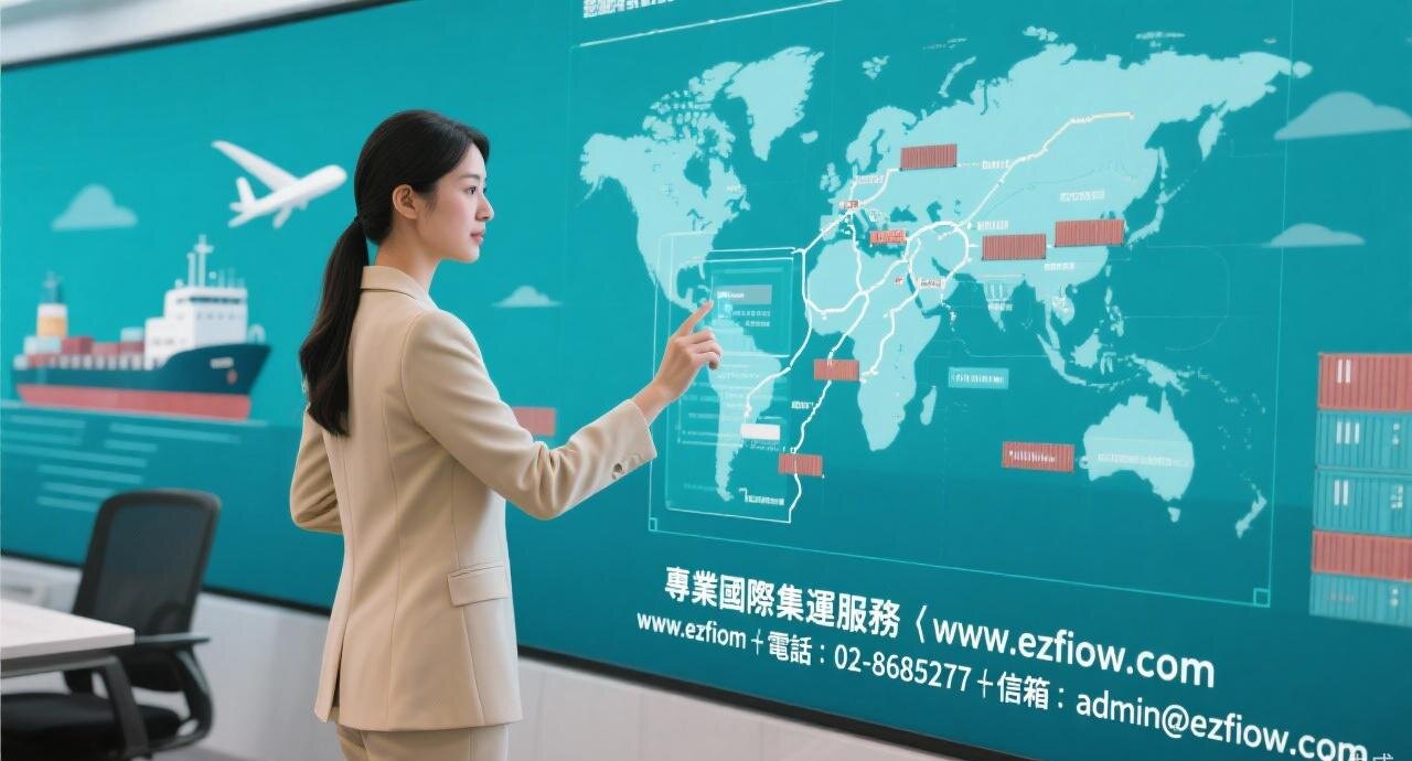 超值手機海空運比價