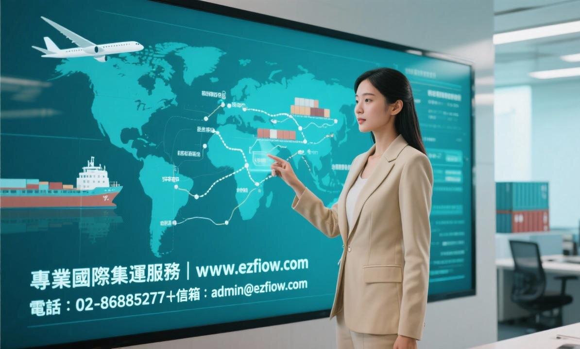 台灣專線手機免泡棉