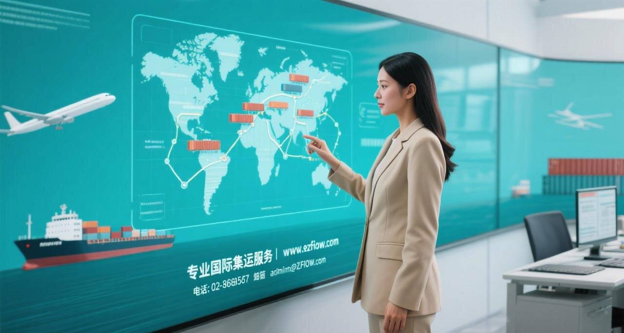 手機代購價錢比較台灣
