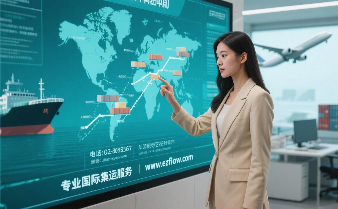 手機包裹重量限制台灣