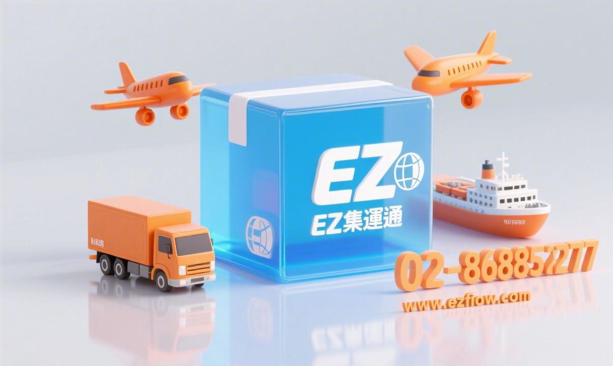 監控攝影機轉運台灣