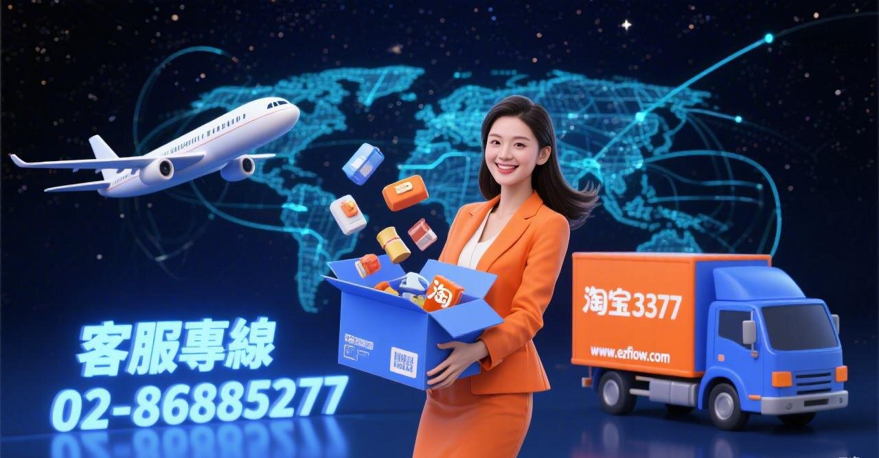 中國工廠直送手機台灣