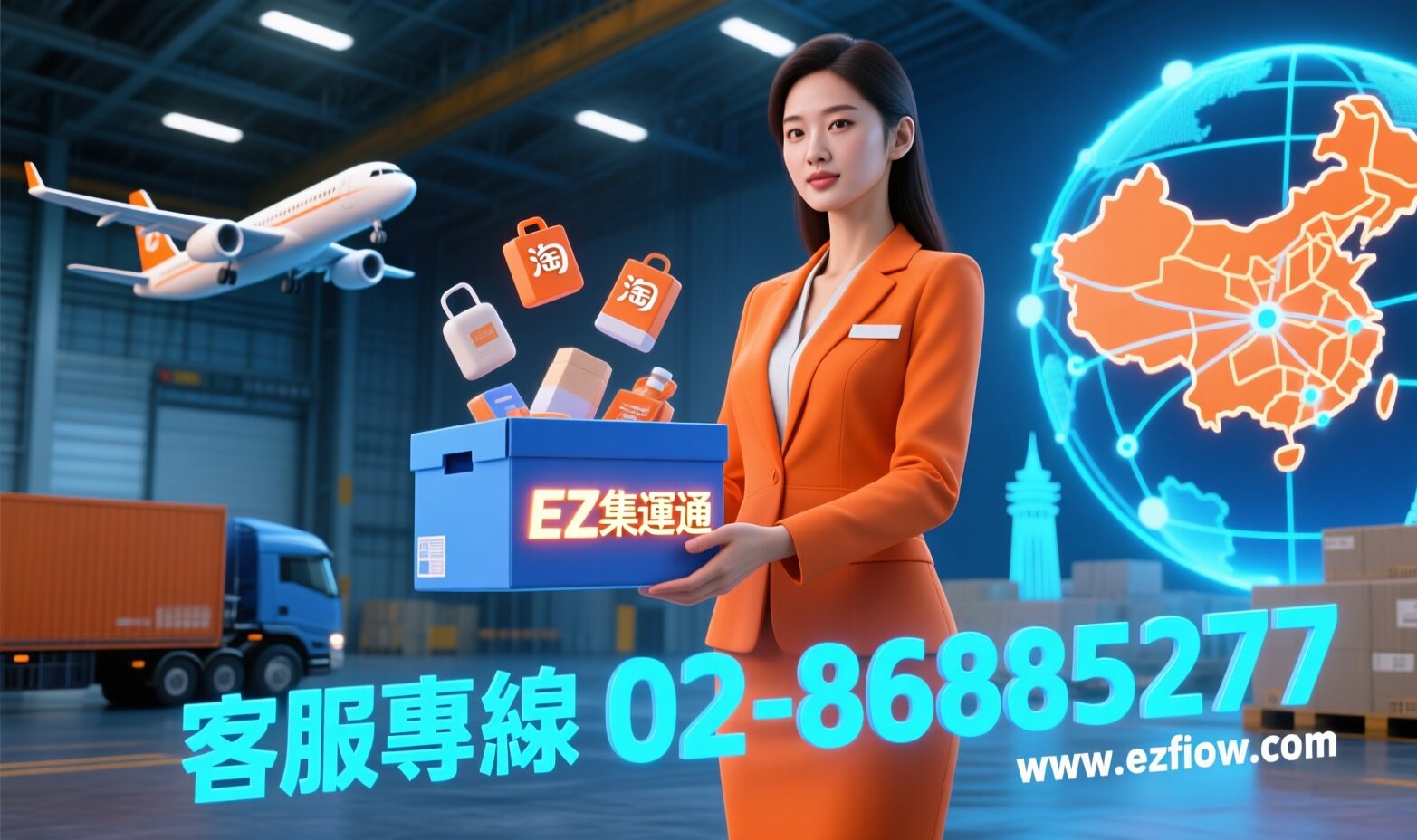 高雄手機代購便宜