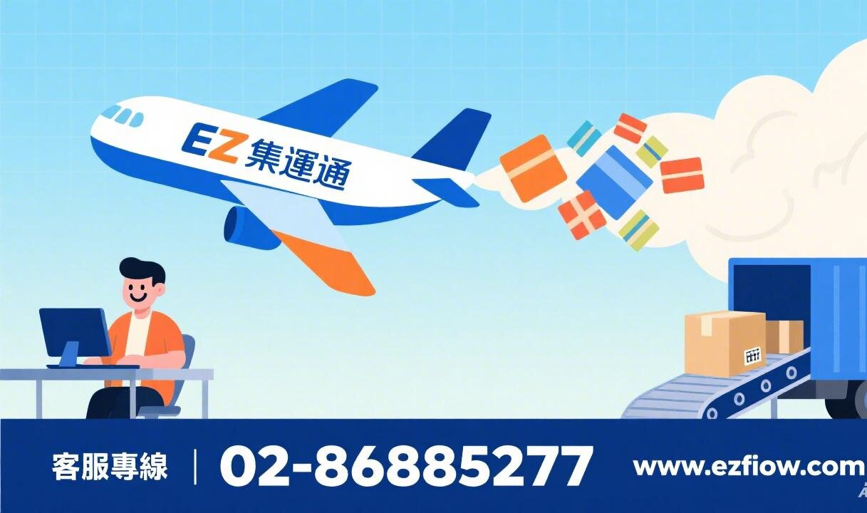 淘寶買貓跳台集運