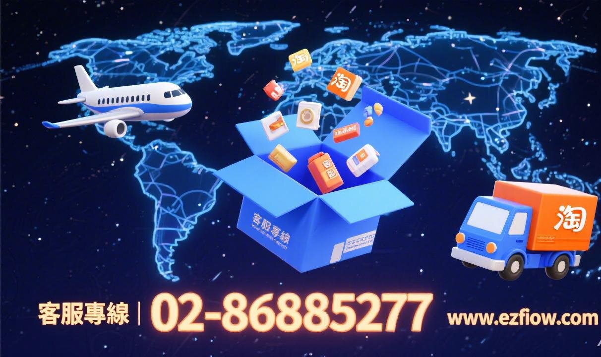 智慧家居批量採購台灣