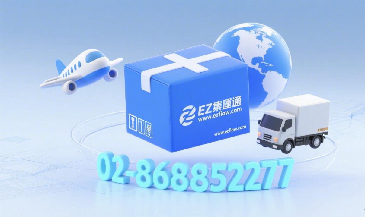 空氣清淨機跨境運輸