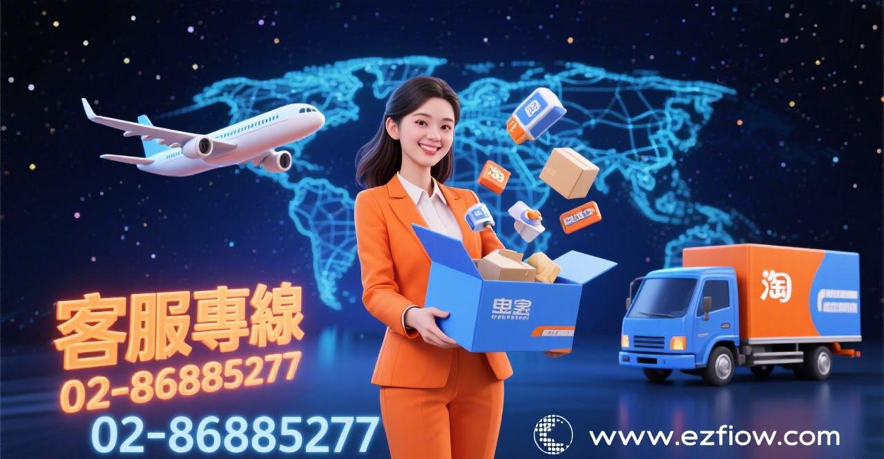 真皮沙發集運