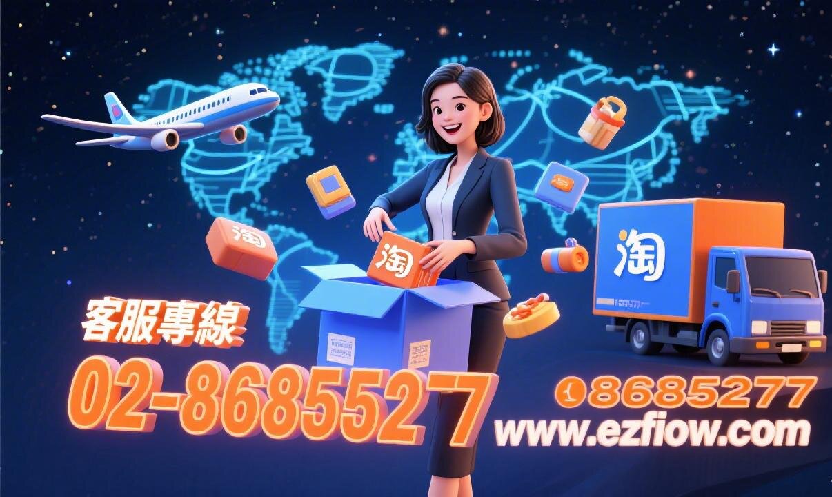 實木家具運輸