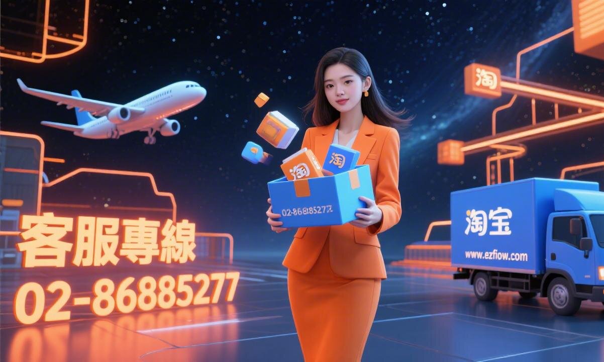 戶外家具拼多多集運