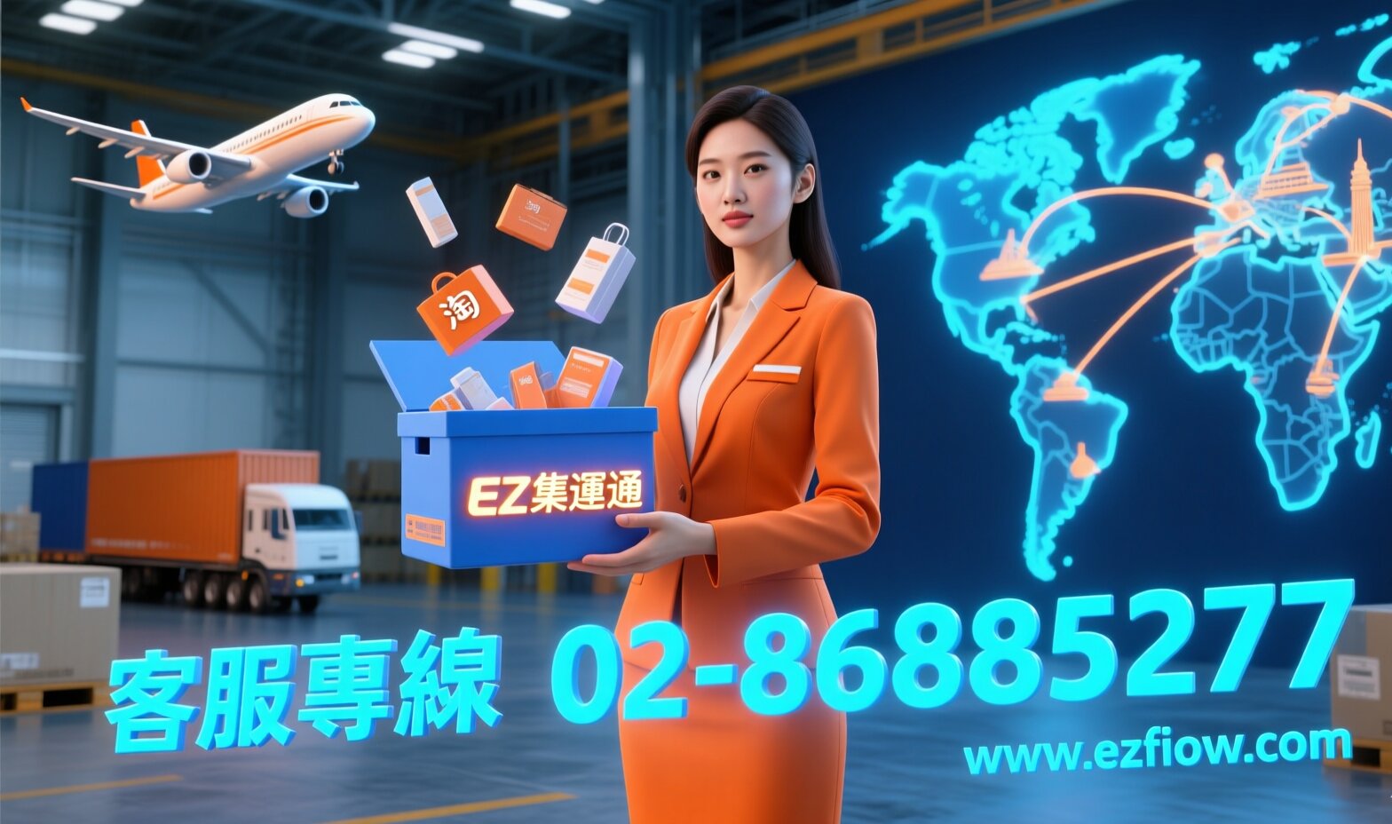 吧台椅代購
