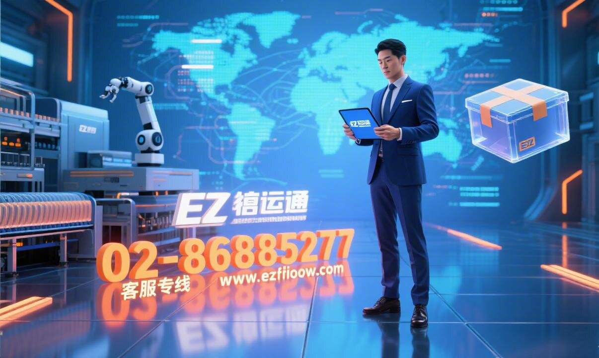 家具運費估算