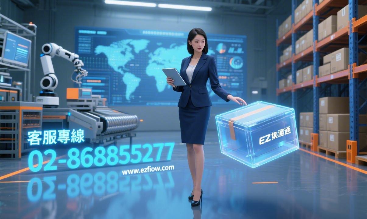 台灣家具關稅